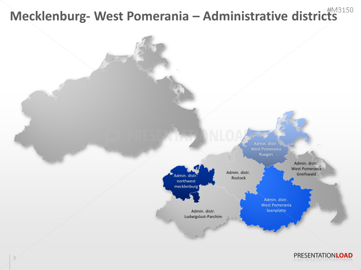 Mecklenburg-Vorpommern