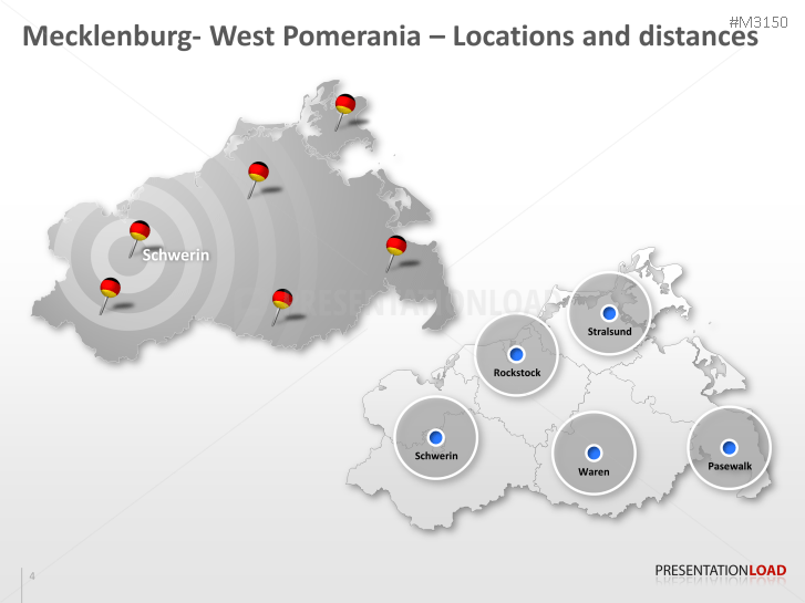 Mecklenburg-Vorpommern