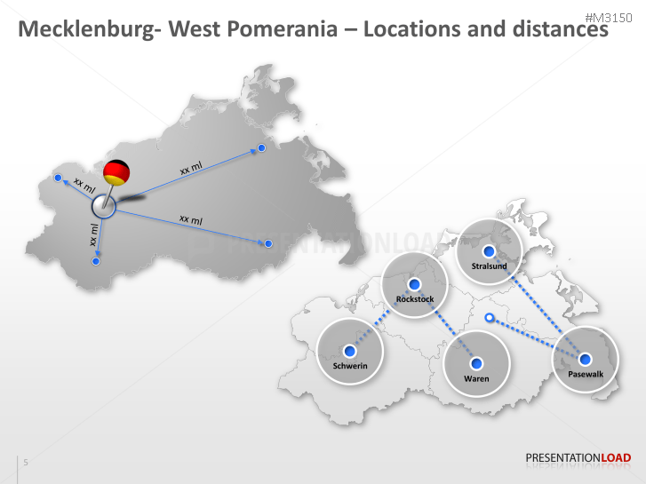 Mecklenburg-Vorpommern