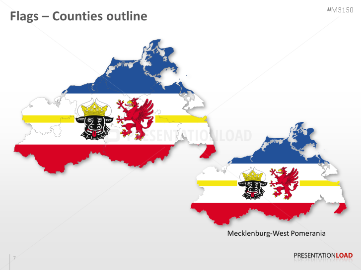 Mecklenburg-Vorpommern
