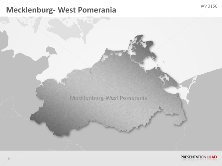 Mecklenburg-Vorpommern