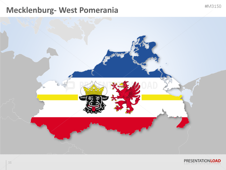 Mecklenburg-Vorpommern