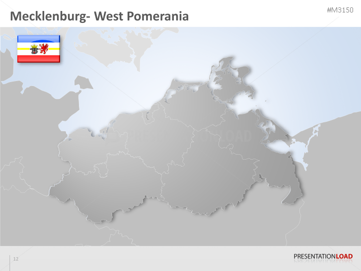 Mecklenburg-Vorpommern