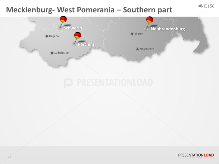 Mecklenburg-Vorpommern