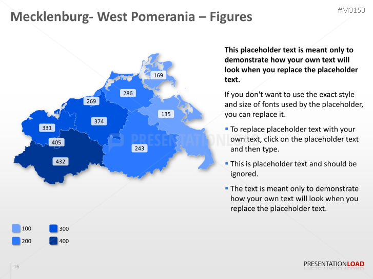 Mecklenburg-Vorpommern