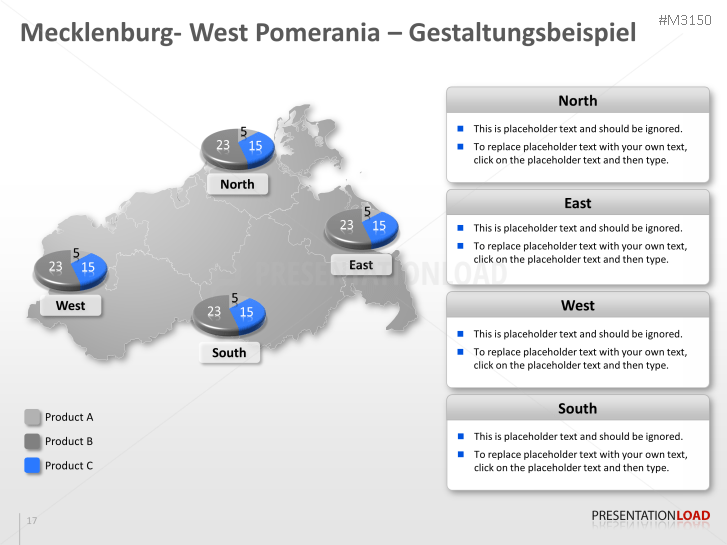 Mecklenburg-Vorpommern