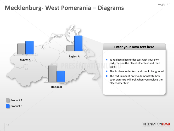 Mecklenburg-Vorpommern