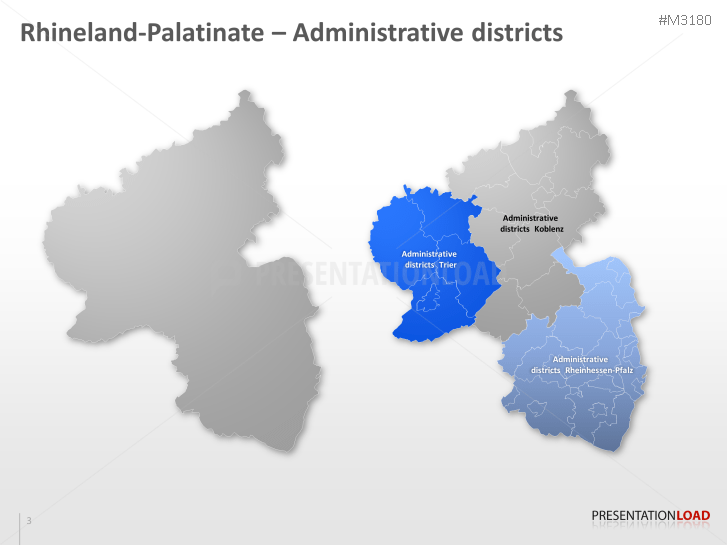 Rhineland-Palatinate
