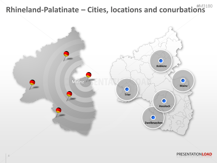 Rhineland-Palatinate