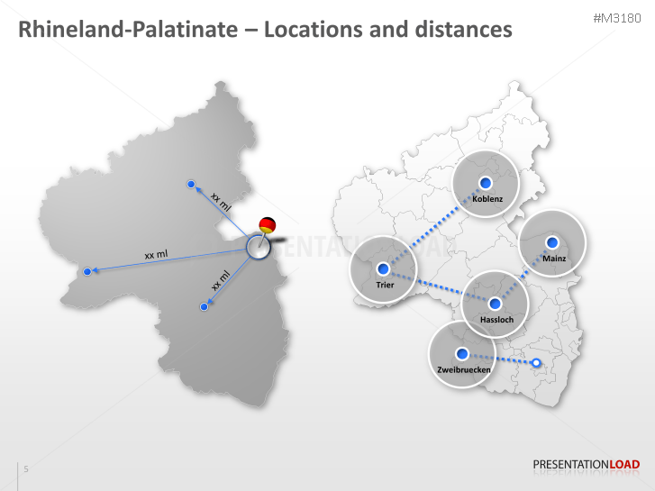 Rhineland-Palatinate