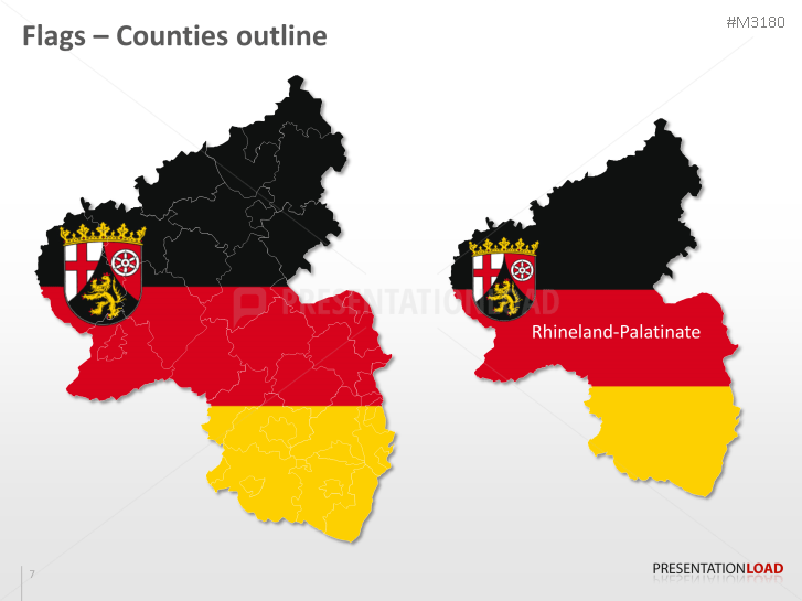 Rhineland-Palatinate