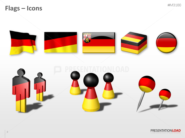 Rhineland-Palatinate