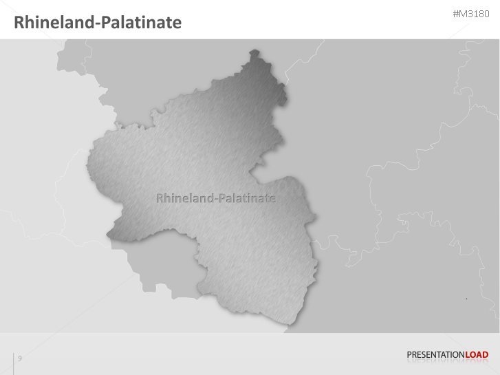 Rhineland-Palatinate