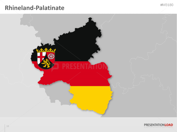 Rhineland-Palatinate