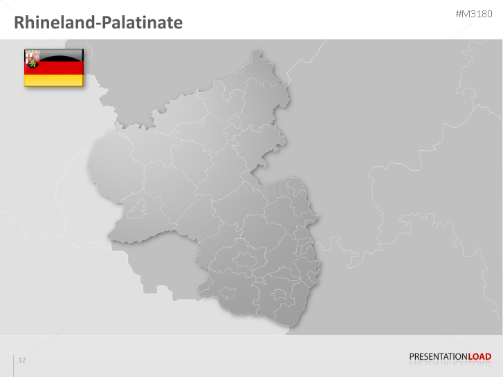 Rhineland-Palatinate