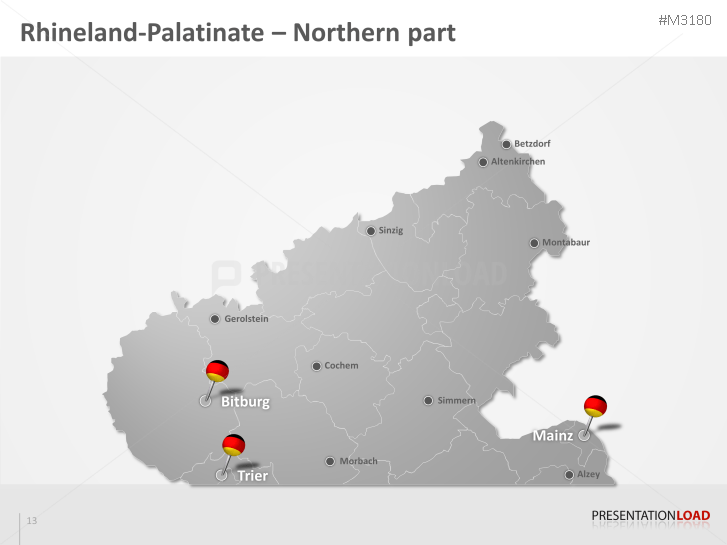 Rhineland-Palatinate