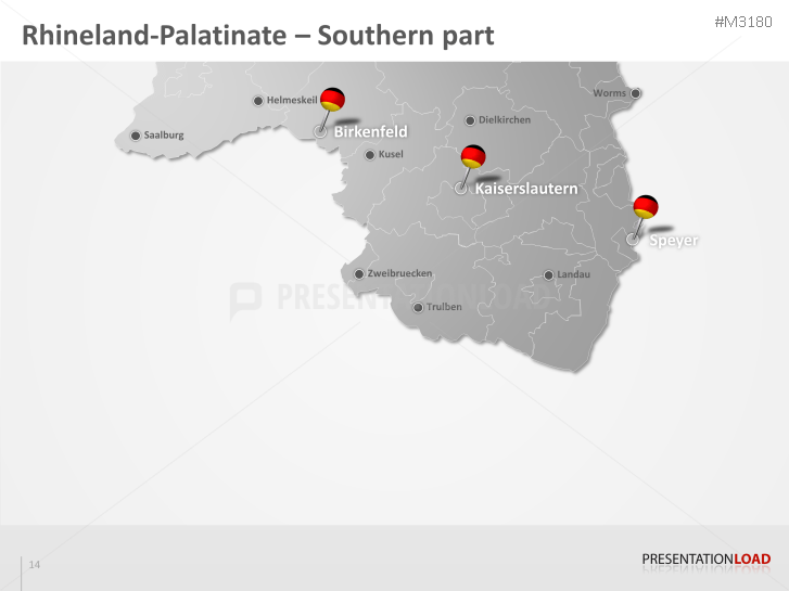 Rhineland-Palatinate