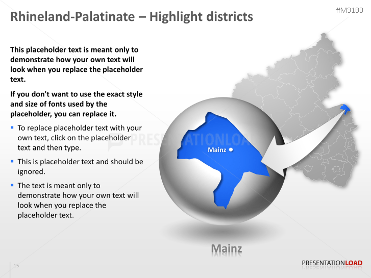 Rhineland-Palatinate