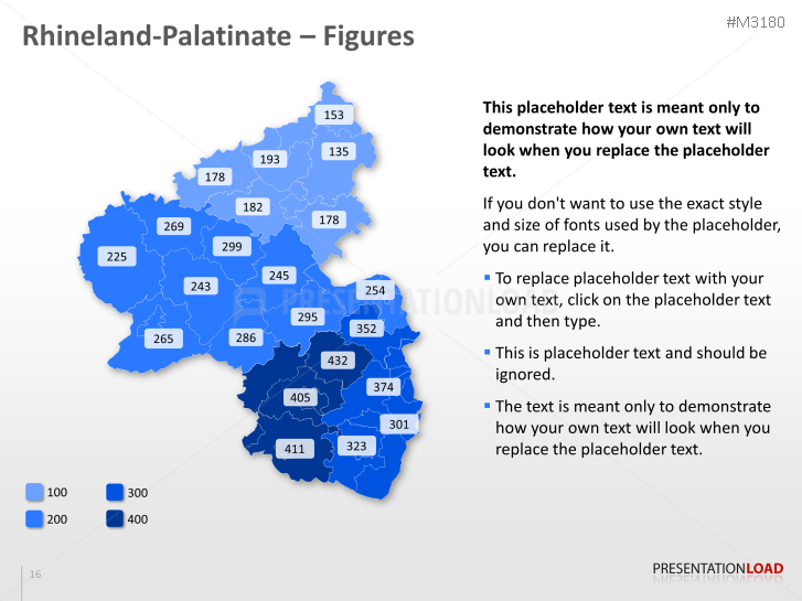 Rhineland-Palatinate