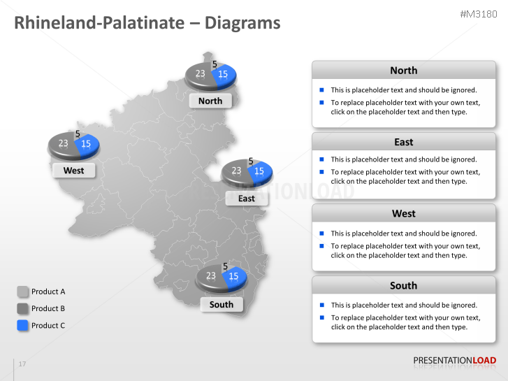 Rhineland-Palatinate