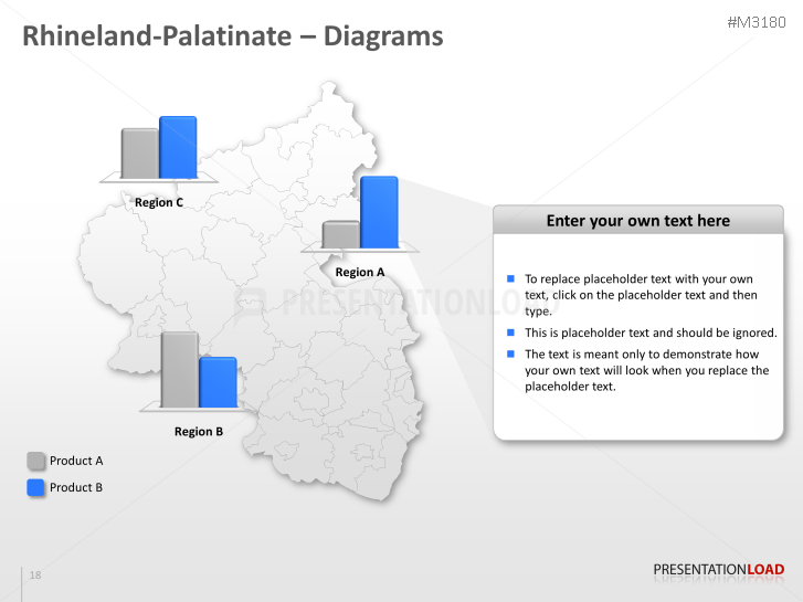 Rhineland-Palatinate