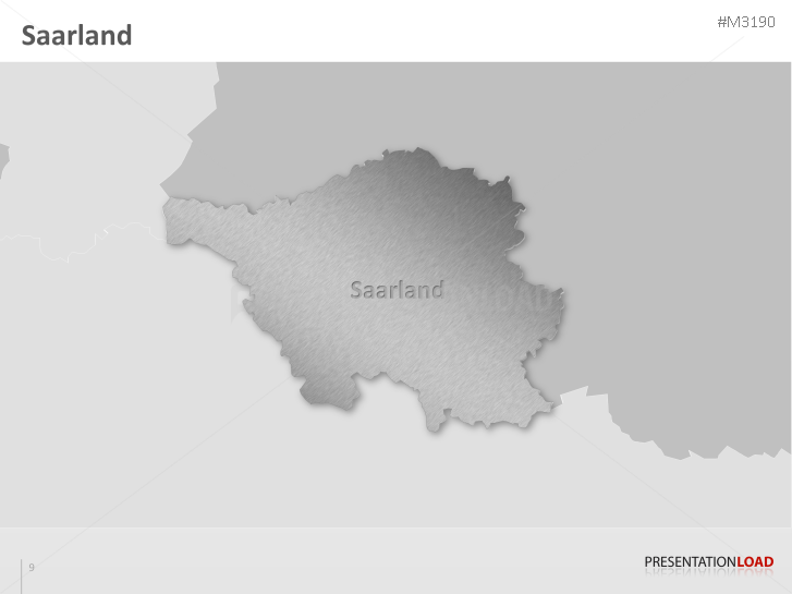 Saarland