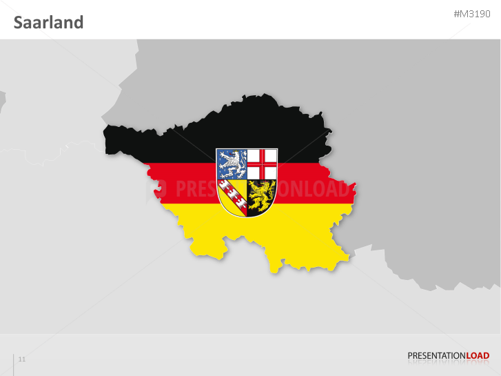 Saarland