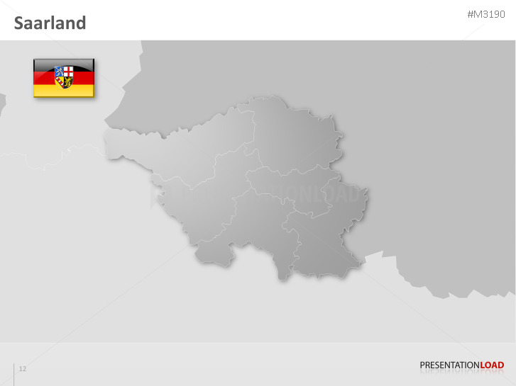 Saarland
