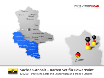 Sachsen-Anhalt _https://www.presentationload.de/landkarte-sachsen-anhalt-powerpoint-vorlage.html
