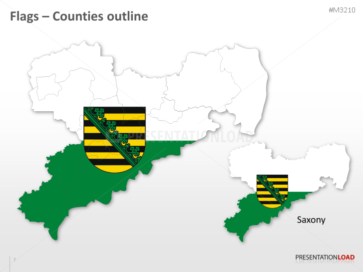 Saxony