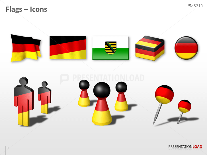 Saxony