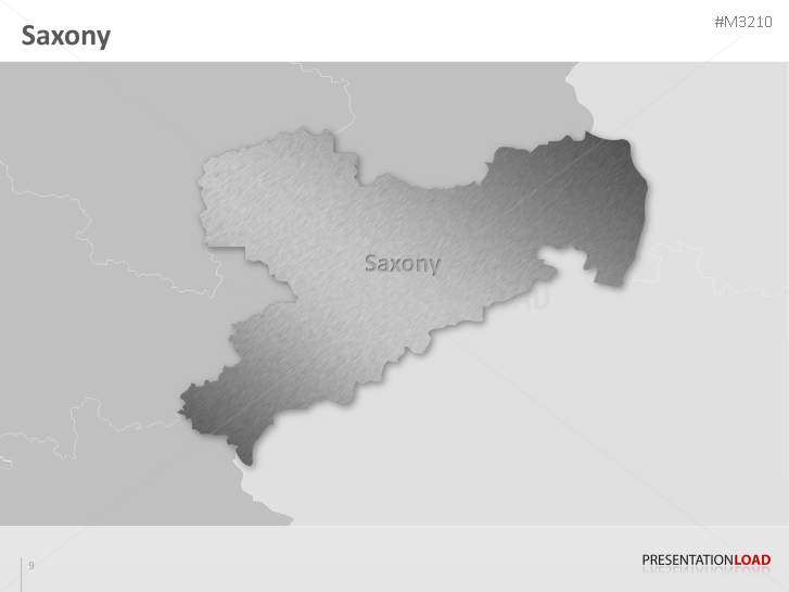 Saxony