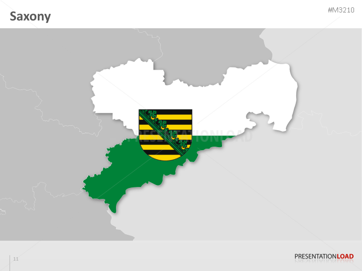 Saxony