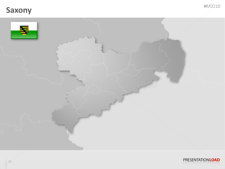 Saxony