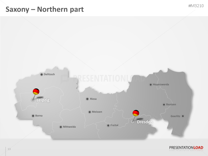 Saxony