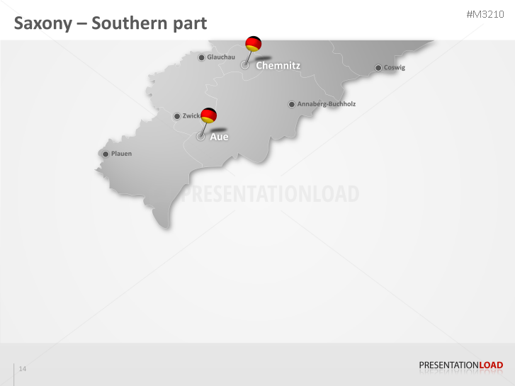 Saxony