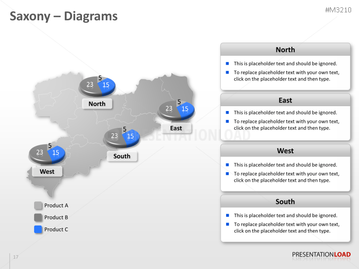 Saxony