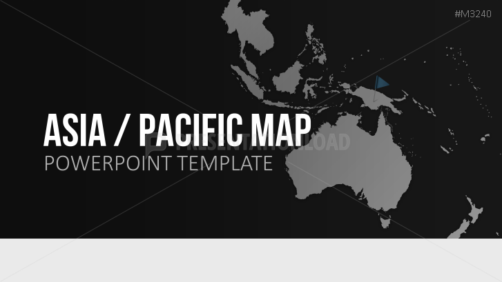 Pacific region. Asia Pacific Region. Asia Pacific Map. Asia Pacific карта. APAC регион.