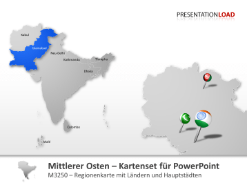 Mittlerer Osten _https://www.presentationload.de/mittlerer-osten-powerpoint-vorlage.html
