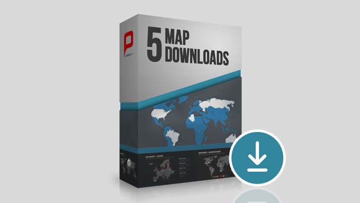 Map Package