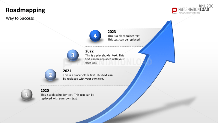 5 Slides for You