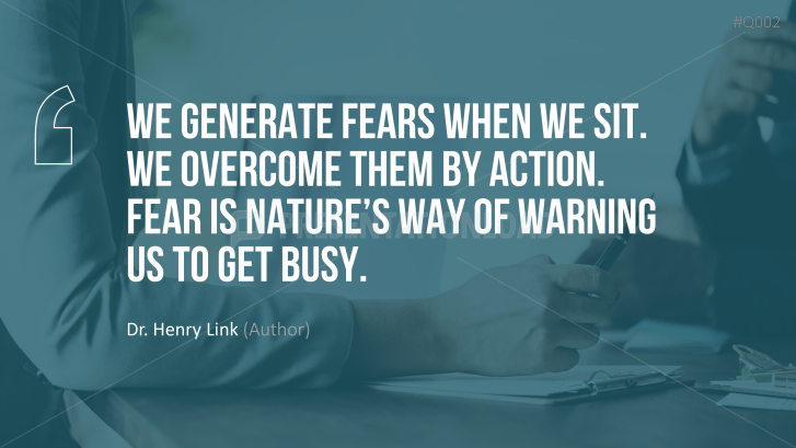 Free PowerPoint Quotes - Change