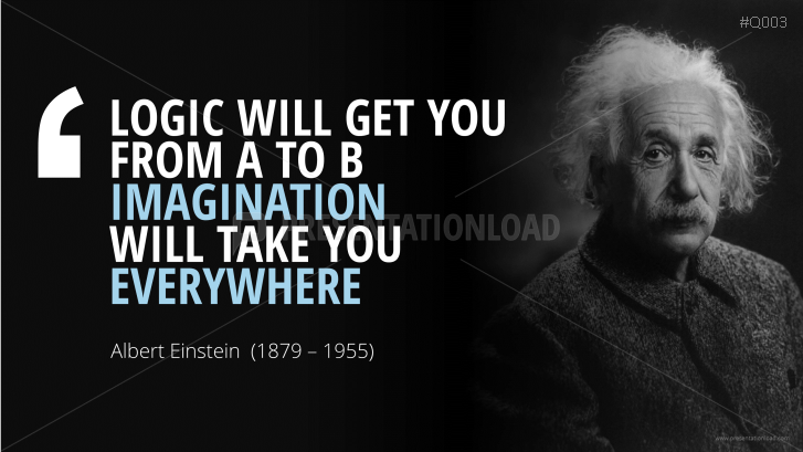 Get Kreativitaet zitate Free HD
