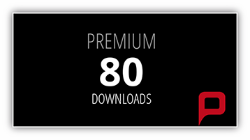Premium _https://www.presentationload.fr/premium.html