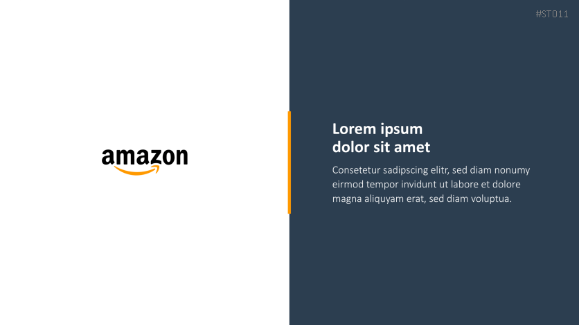 Flat Design - Social Media