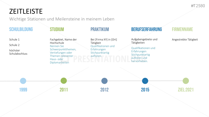 Selbstpr sentation Gesch ftsmann PresentationLoad selbstpr-sentation-gesch-ftsmann-presentationload