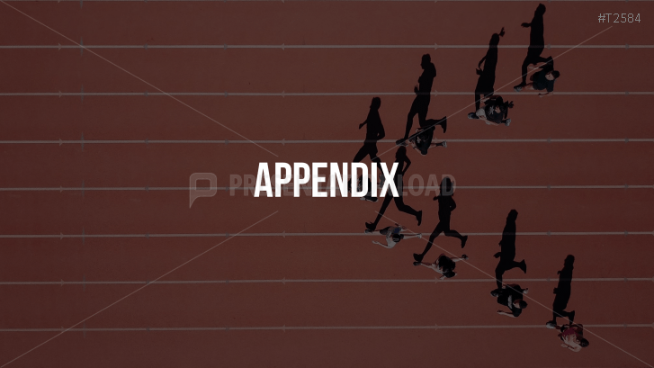 Interview Sprinter