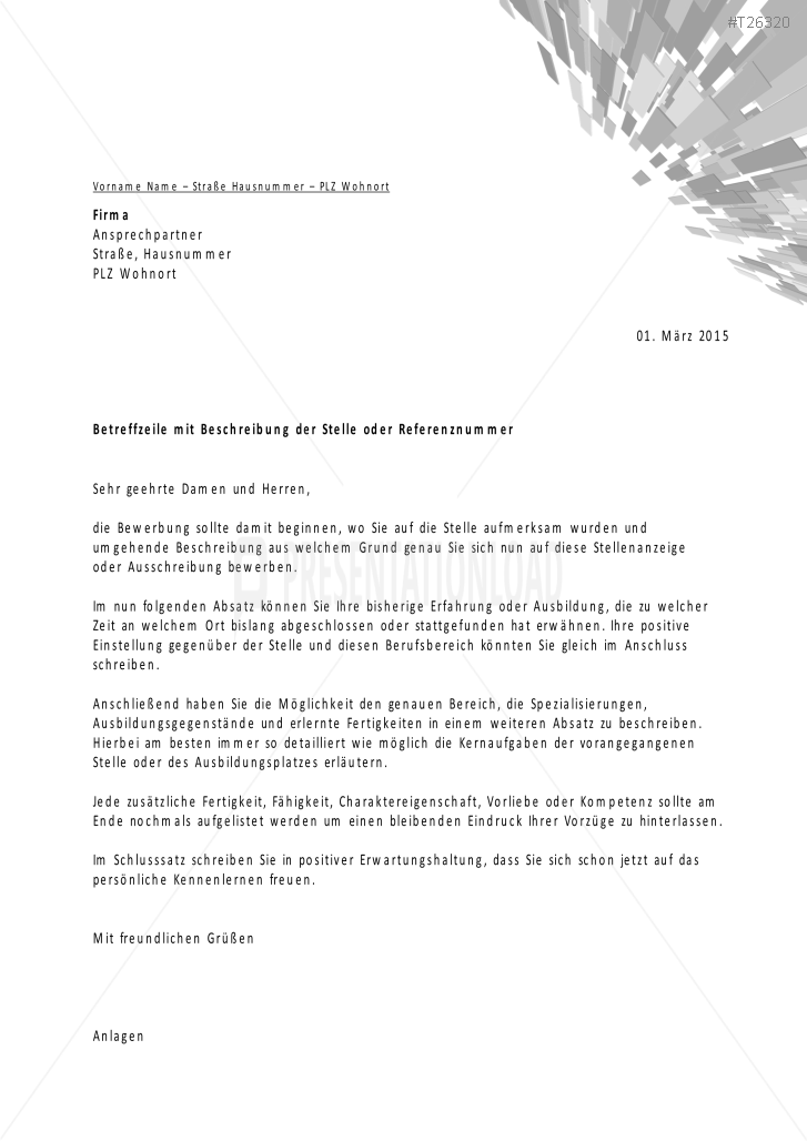 10 interne presentationload bewerbungsvorlagen neutral 3 design bewerbung als zahnmedizinische fachangestellte - Bewerbung Als Zahnmedizinische Fachangestellte 10 interne presentationload bewerbungsvorlagen neutral 3 design bewerbung als zahnmedizinische fachangestellte - Bewerbung Als Zahnmedizinische Fachangestellte