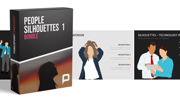 People-Silhouettes-Package 1 _https://www.presentationload.com/outlines-powerpoint-template-bundle.html