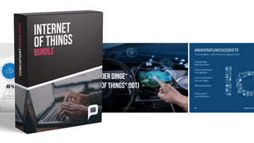 Internet of Things Bundle _https://www.presentationload.es/internet-of-things-bundle-plantilla-powerpoint.html